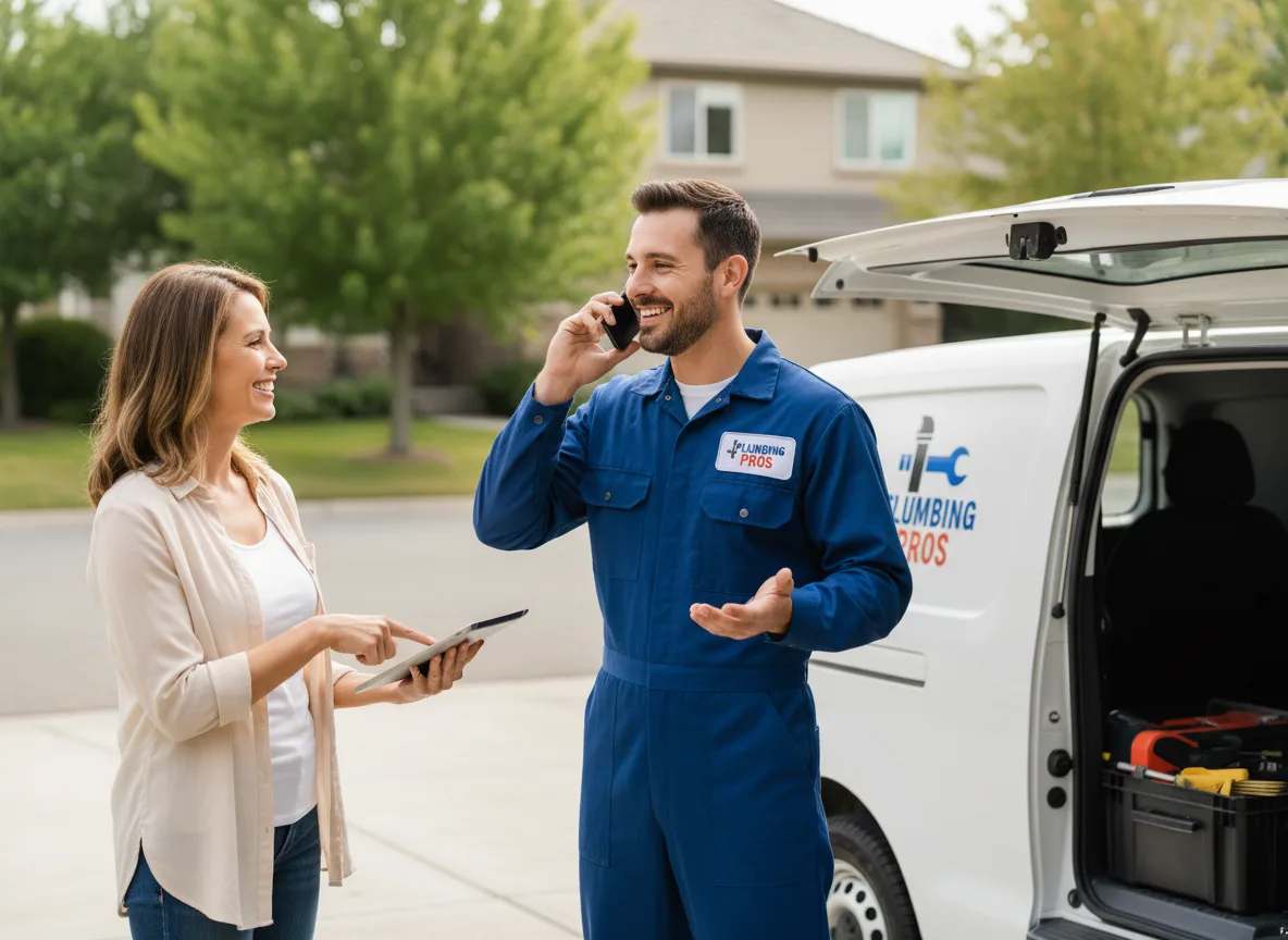 Water Heater Repair Columbus, TX FAQs